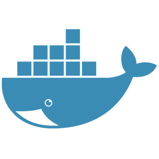 docker