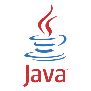 java